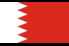 Flag_of_Bahrain.svg