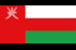 OMAN0001__39434 (1)