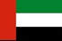 national-flag-islamic-united-arab-260nw-1487573891 (1)