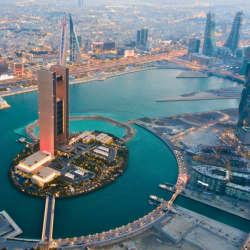 Bahrain-1024x768