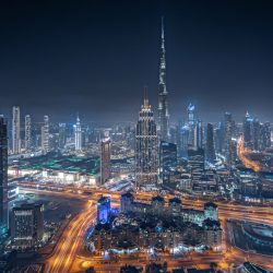 UAE_Blog-321