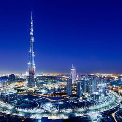 uae-city-of-dubai-burj-khalifa-building-wallpaper-preview